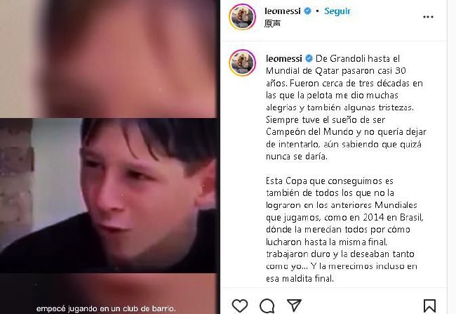 免费特黄一区二区三区视频一