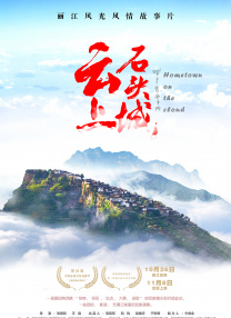 久久嫩草